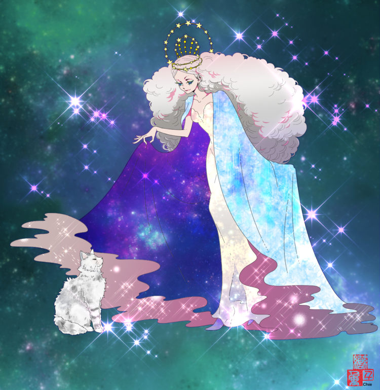 002