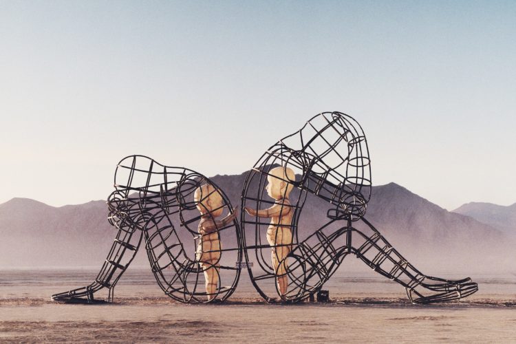 BurningMan2015