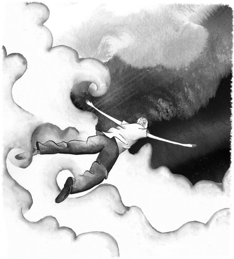 15-flying