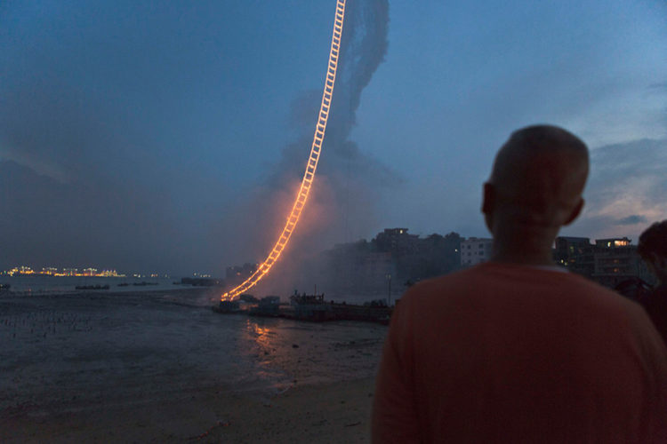 1_-world-cinema-documentary-competition_sky-ladder-the-art-of-cai-guo-qiang