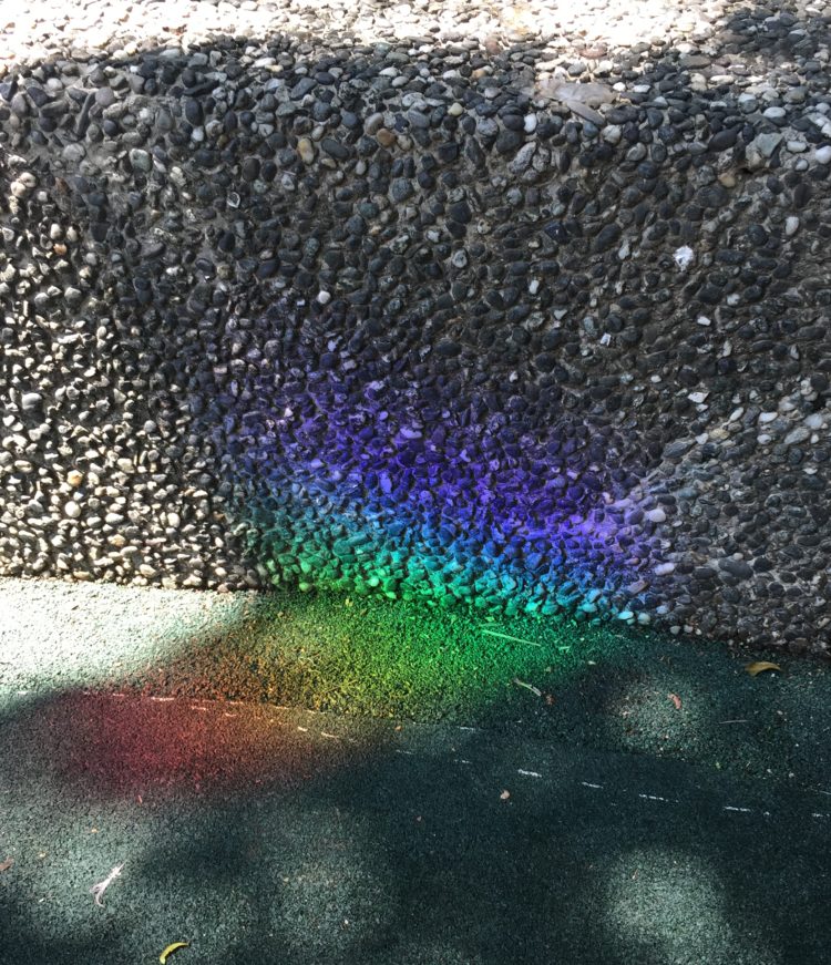 2016-09-24-11-22-43