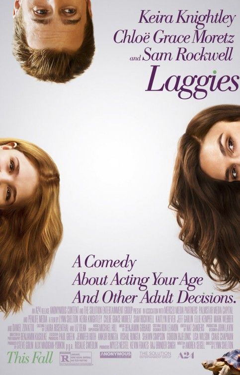 77e772c232b8e6a166dbbb6267a0c488