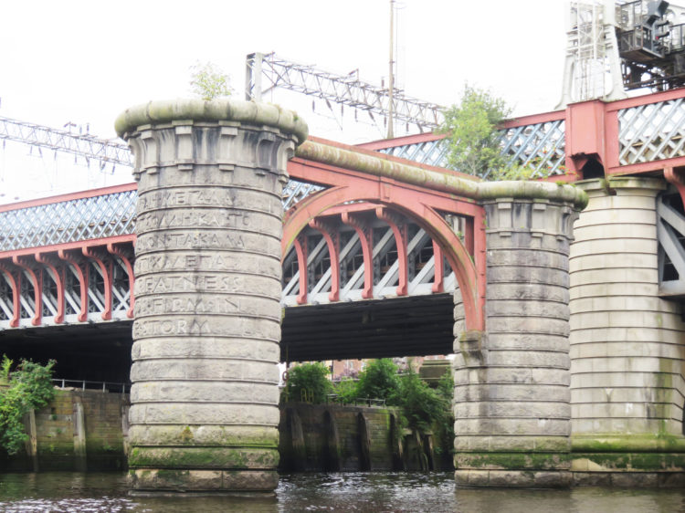albert-bridge