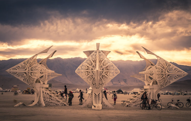 burning_man_2016_andrew_jorgensen_art_of_burning_man_12