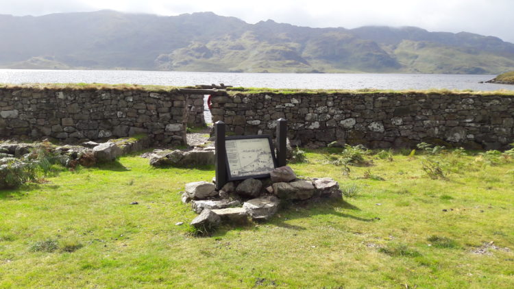 chapel-of-inverbeg