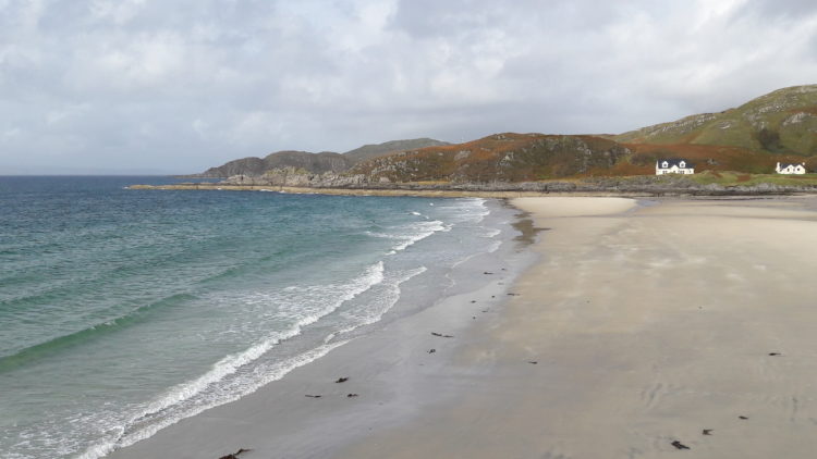 camusdarach-campsite