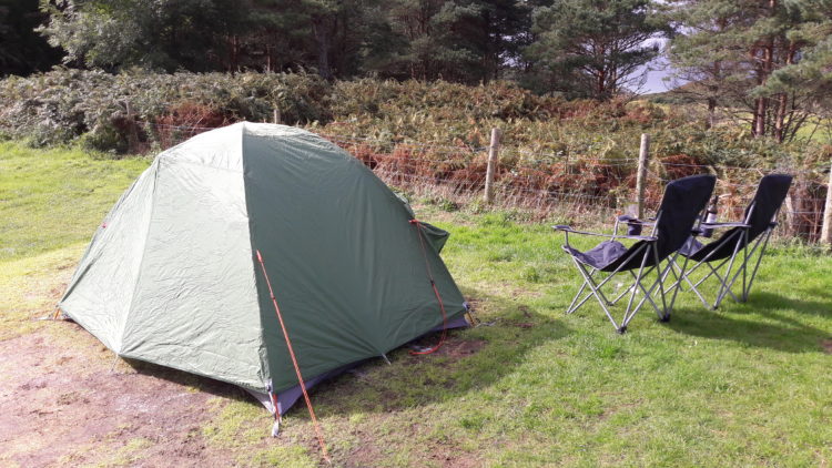 camusdarach-campsite1