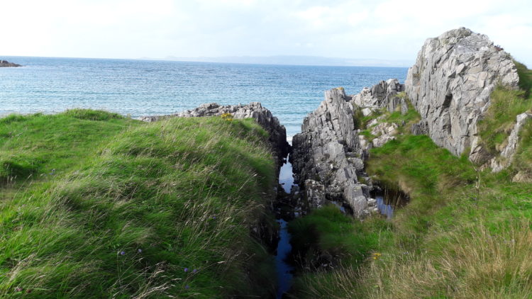 camusdarach-campsite2