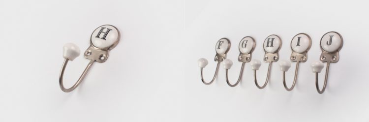 chehoma-english-hook-horz