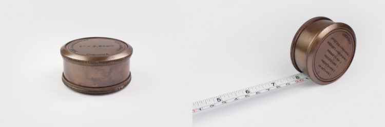 chehoma-measuring-tape-1-horz