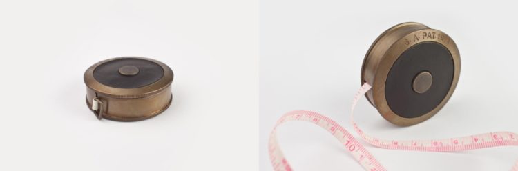 chehoma-tape-measure-horz