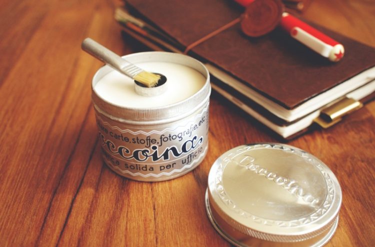coccoina-paste-of-almond-1