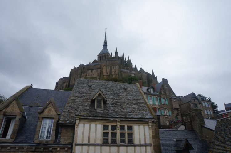 dsc04060