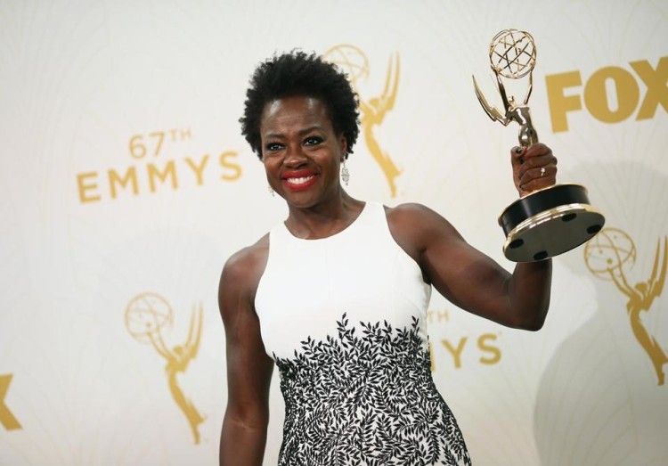 davis-emmy-getty-images-mark-davis