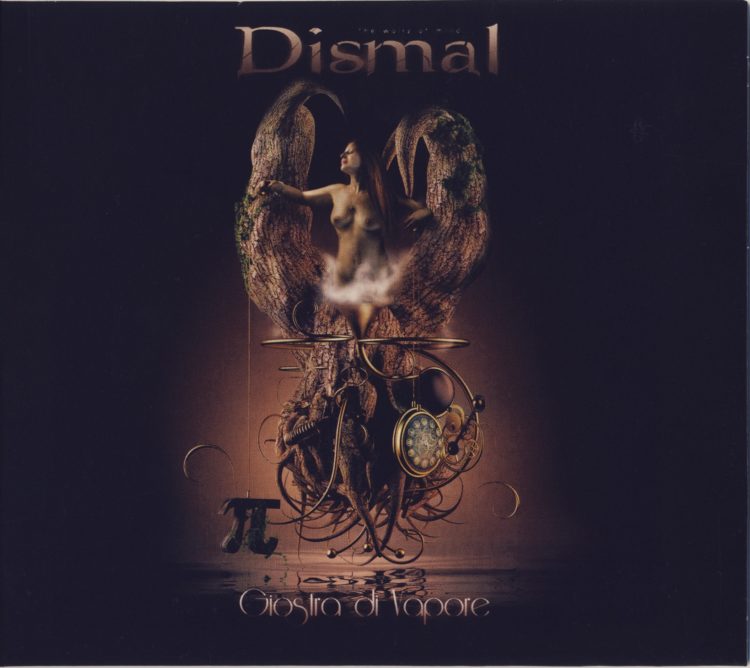 dismal-giostra-di-vapore-digi-side-a
