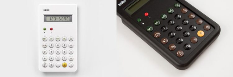et66-calculator-1-horz