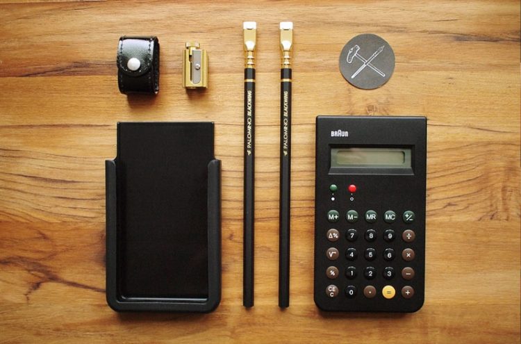 et66-calculator-2