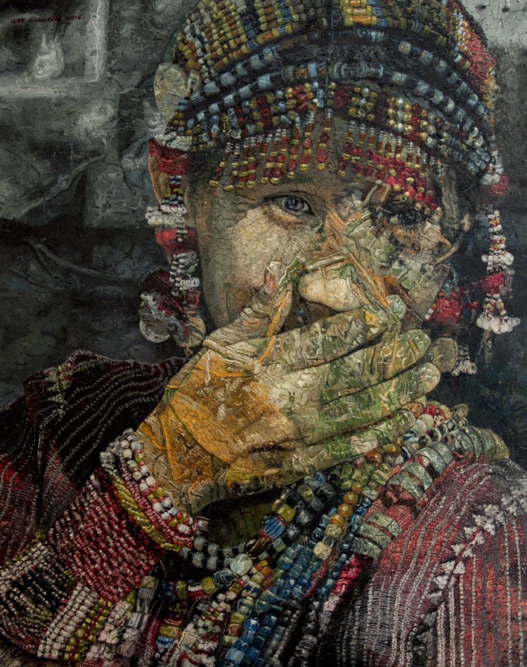 gallery-francesca-jef-cablog_soot_60_x48_-inches-5feet-x-4-feet__oil-on-canvas_2016