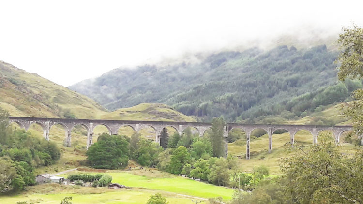 glenfinnan-viaduct