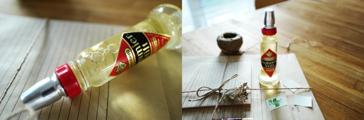 gutenberg-gutenberg-glue-of-glass-bottle-horz