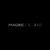 IMAGINE31 STUDIO