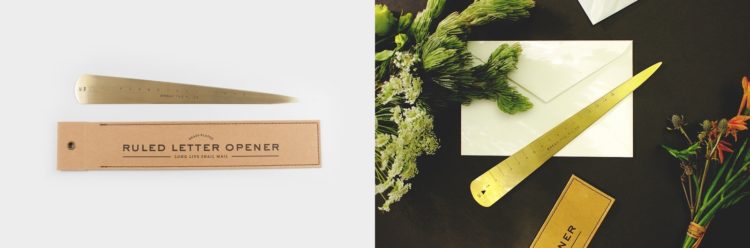 izola-letter-opener-horz