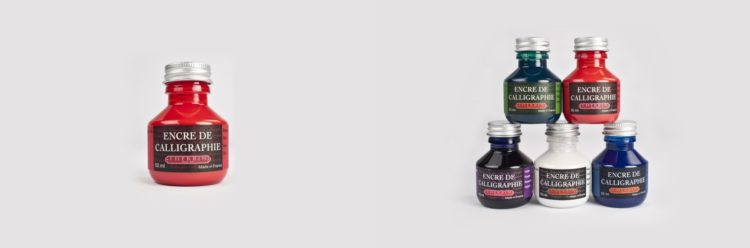 j-herbin-ink-of-bottle