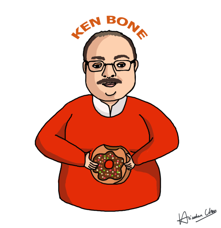 ken-bone
