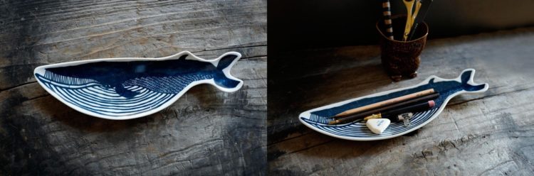 kata-kata-whale-horz