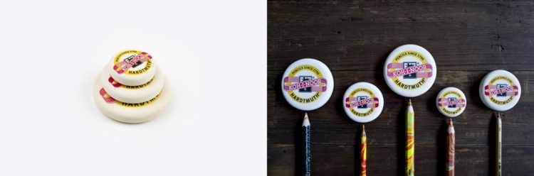 koh-i-noor-logo-rubber-horz