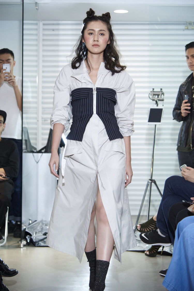 look13-raychu17ss