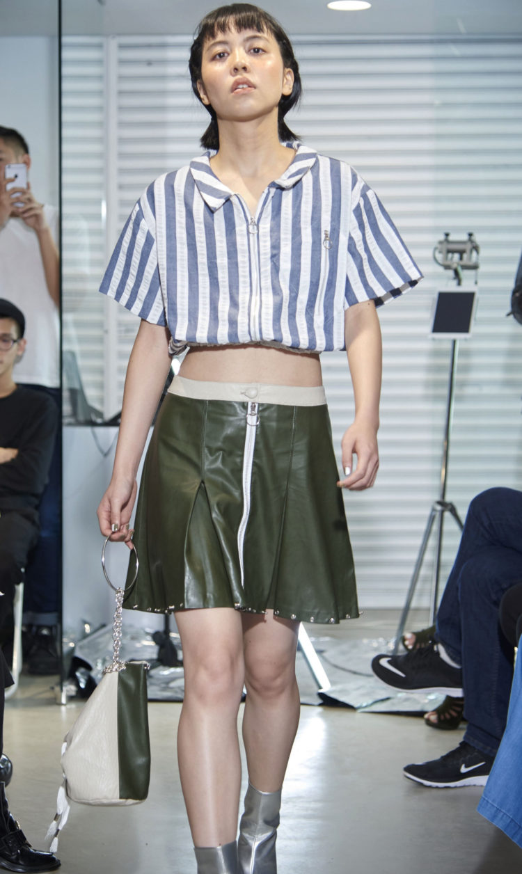 look3-raychu17ss