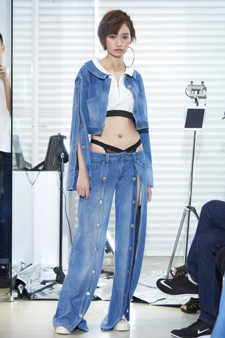 look4-raychu17ss