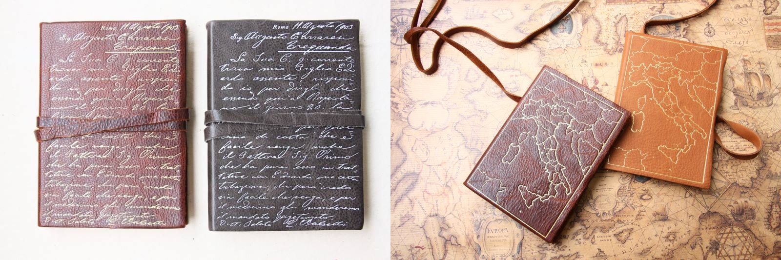 luca-gilding-notebook-1