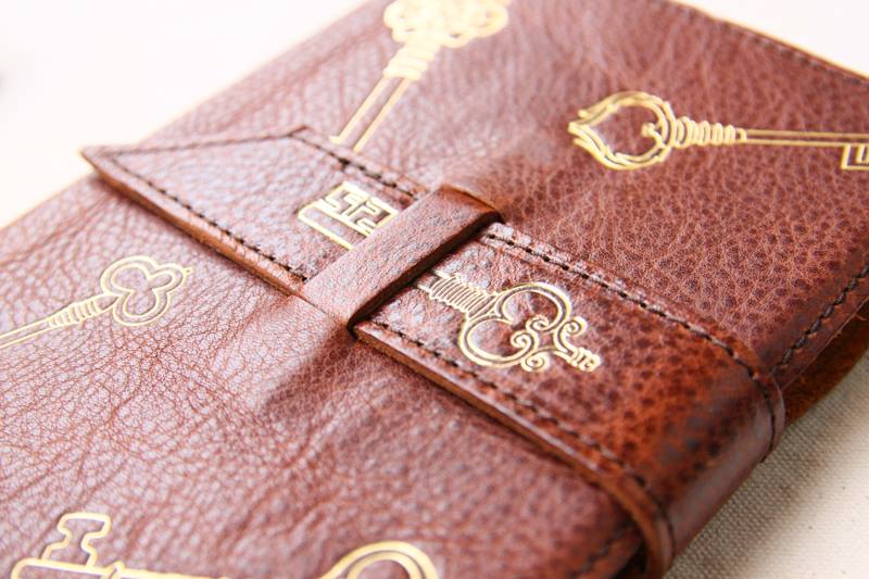 luca-gilding-notebook-of-key