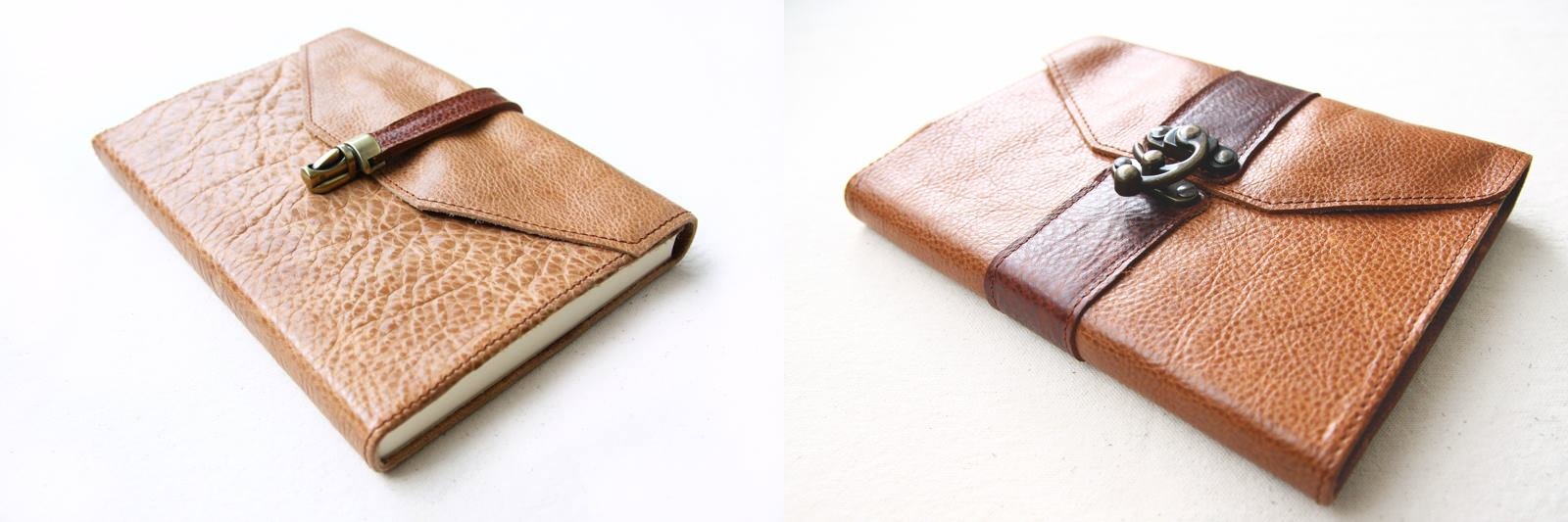 lucacolonna-notebook-horz