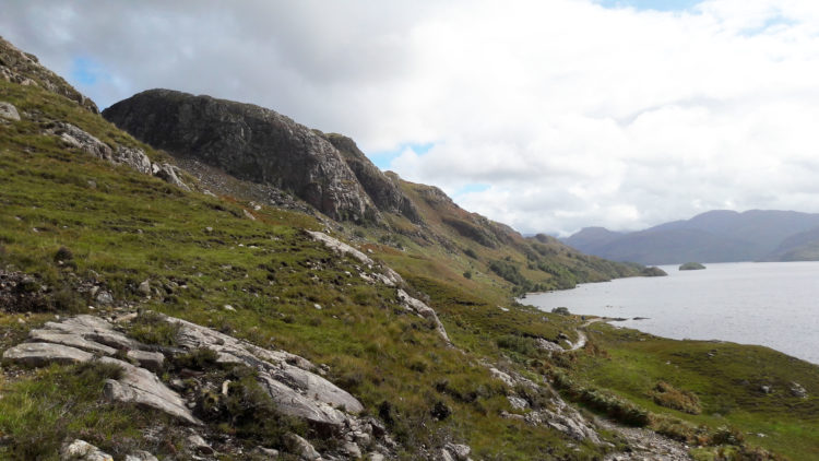 loch-morar3
