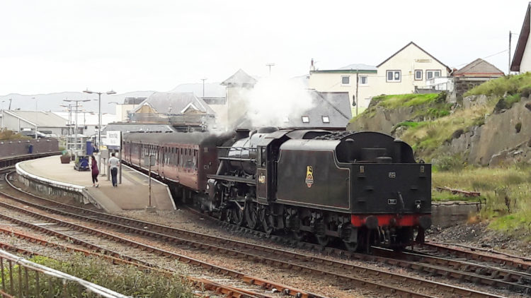 mallaig-station1