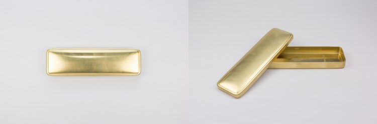 midori-pencil-case-of-brass-1-horz