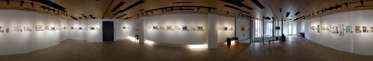 pano_20161001_130159