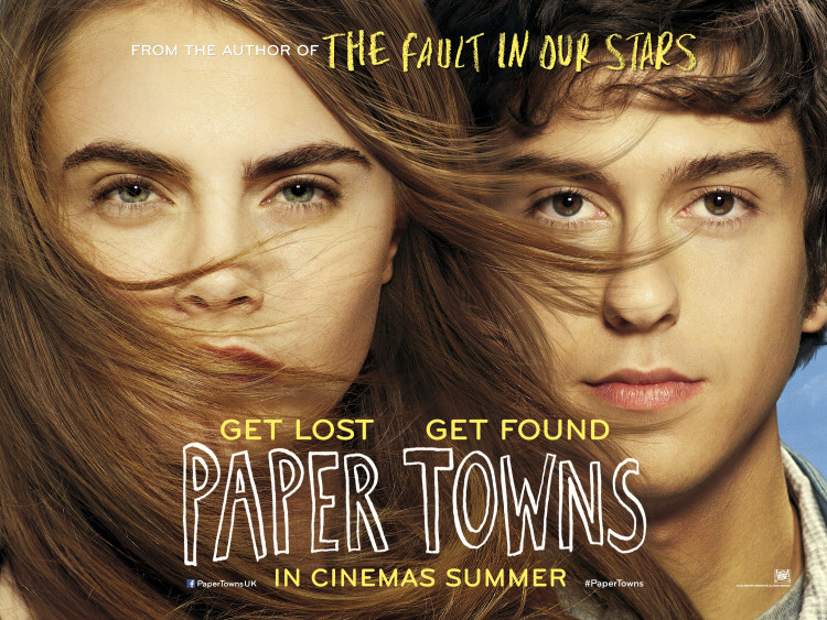 paper-towns-quad