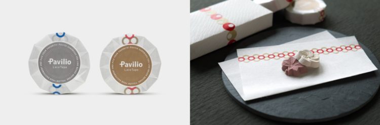 pavilio-lace-tape-wa-horz