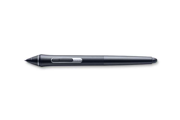 pro-pen-2