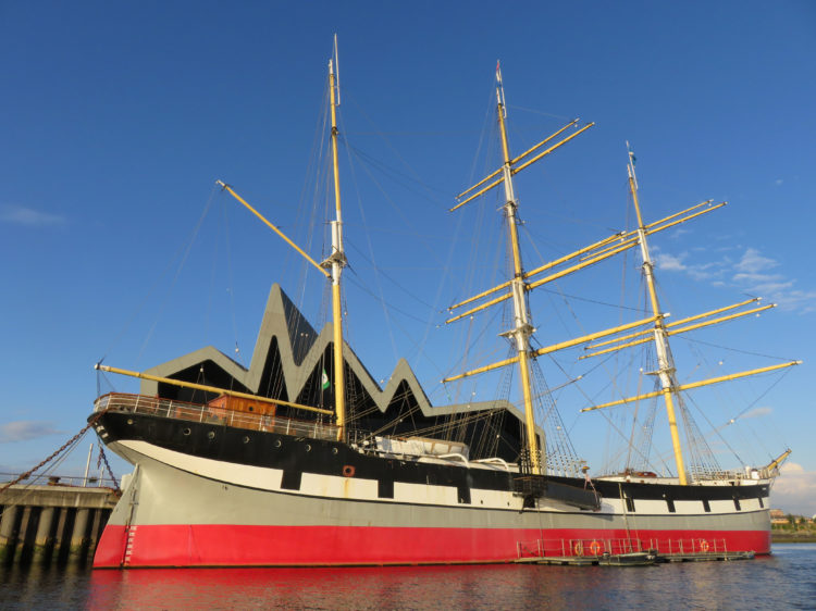 riverside-museum%e6%b2%b3%e5%b2%b8%e5%8d%9a%e7%89%a9%e9%a4%a8