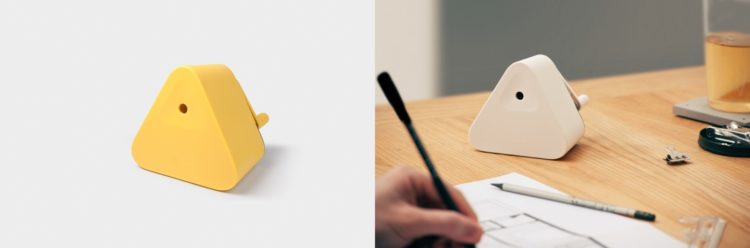 sumo-pencil-sharpener-1-horz