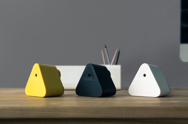 sumo-pencil-sharpener