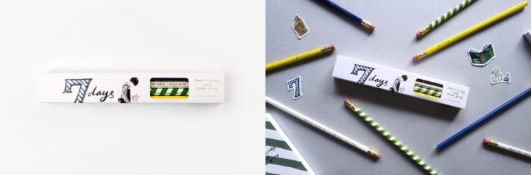 ttlb-x-vita-yang-pencil-1-horz