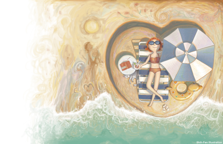 the-beach-heart-1-21fbs