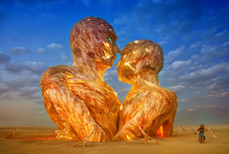 the-great-heads-x2