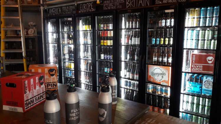 the-brew-dog-shop